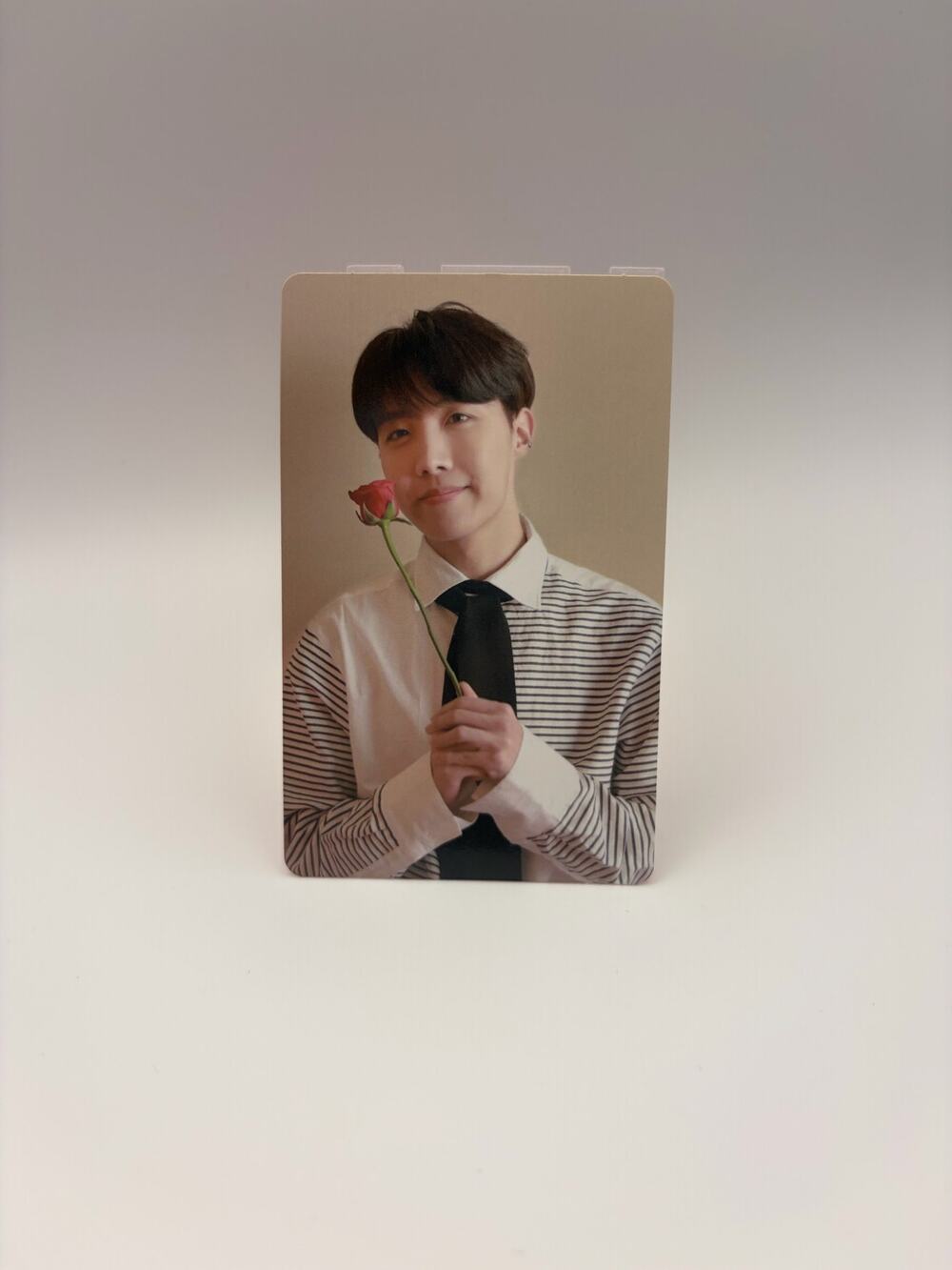 Jhope pc Memories of 2019